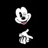 Joyce christine - @joyce.christine77 - TikTok