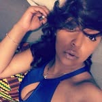 Joyce Christine Pottinger - @joyce.c.pottinger - Instagram