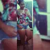 Joyce Christine - @joycechristine1 - TikTok