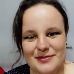 Joyce Christine Tausendfrend - @joycechristinetausen - Instagram