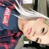 joycechristine333 - @joycechristine333 - TikTok