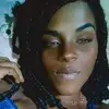 joycechristine472 - @joycechristine472 - TikTok