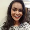 joycechristine545 - @joycechristine - TikTok
