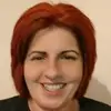 JoyceChristine653❌ - @joycechristine653 - TikTok