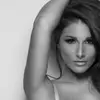 joycechristine735 - @joycechristine735 - TikTok