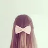 joycechristine761 - @joycechristine761 - TikTok