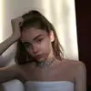 joycechristine86 - @joycechristine86 - TikTok