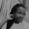 joycechristine8 - @joycechristine8 - TikTok