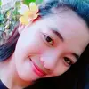 joycechristinejoy - @joycechristinejoy - TikTok