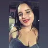 Joyh❤️ - @joycechristine67 - TikTok