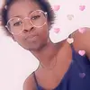 user2720190198 - @joycechristine10 - TikTok