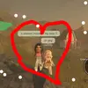 <3 - @joyceschristmasroutines - TikTok