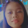 Christmas 25 - @christmasjoyce12345678 - TikTok
