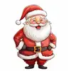 Christmas Joyce - @christmasjoyce0 - TikTok
