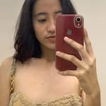 Christmas Joyce Marvida - @marvidachristmasjoyce - Instagram