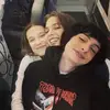editor - @.joyceschristmaslights - TikTok