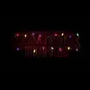I'm Joyce's christmas lights🥶 - @joyceschristmaslights - TikTok