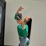 Jessica baby - @christmas_joyce - Instagram