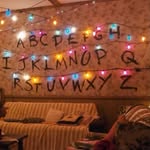 Joyce ㋡ ♡ - @joyces_christmas_lights - Instagram