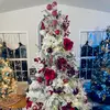 Joyce Blake145  Christmas - @joyceblake05 - TikTok