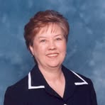 Joyce Christmas - Facebook