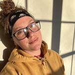Joyce Christmas - @joyce_christmas0 - Instagram