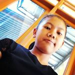 joyce christmas - @joycechristmas2468 - Instagram