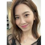 Joyce - @joyce.christmas88 - Instagram