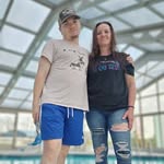Joyce Pease - @joycemariechristmaspease - Instagram