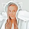 st fan☆ - @joyceschristmaslightsxq - TikTok