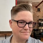 Joyce Clapp - @joycepictures - Instagram