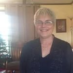 Joyce Clapp - @joyceclapp - Instagram