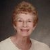 Joyce Clapp - Facebook