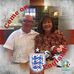 Joyce Clapp - Facebook