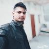pankaj_yadav - @joyce_clappp - TikTok