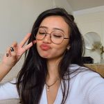 Christianmorgan - @joy_ceclary - Instagram