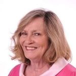 Joyce Clary - @joyc.e1227 - Instagram