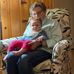 Joyce Clary Gill - Facebook