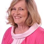 joyce walls clary - @joyceclaryrealtor - Instagram