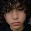 Joy Claussen - @joyclaussen - TikTok