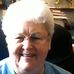 Joyce Claussen - Facebook