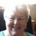 Joyce Claussen - Facebook