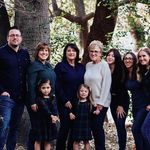 Joyce Claussen - @joyce.claussen.7 - Instagram