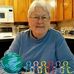 Joyce H Claussen - Facebook