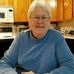Joyce H Claussen - Facebook