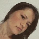 _Clemente_JoyceK - @joyce.clemente.9 - Instagram