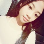 Ericka Joyce Clemente - @ctiee.rica - Instagram