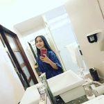 @itsmejoyce10 - @joyceclementebalmaceda - Instagram