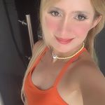 ♡J.C - @joyce_clemente - Instagram