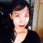 Joyce Ann Clemente - @annclemente28 - Instagram